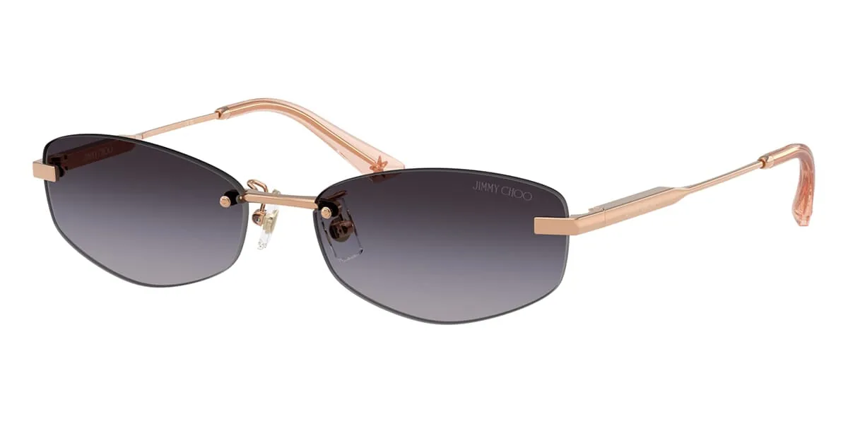 Jimmy Choo JC4013D sold by Fashion Eyewear