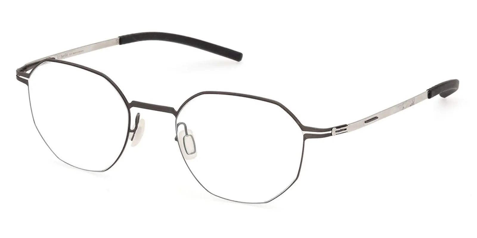 ic! berlin Gen IC5020-D made by Fashion Eyewear