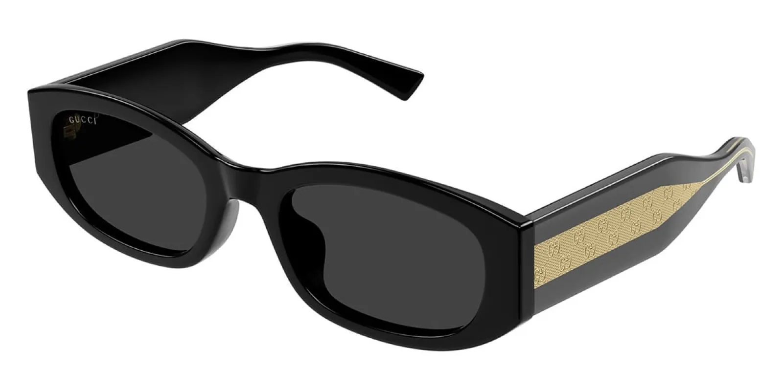 Gucci GG2068SA made by Gucci