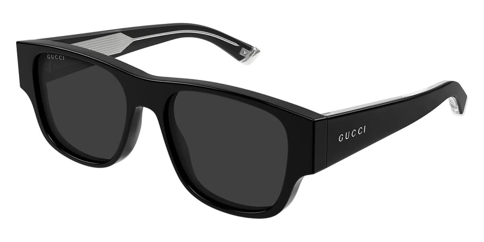 Gucci GG2075S made by Gucci