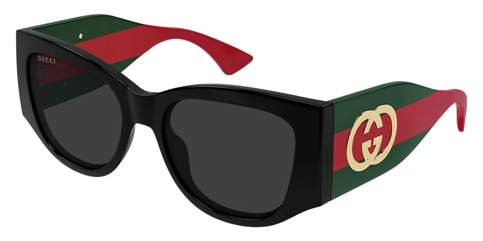 Gucci GG2115S made by Gucci