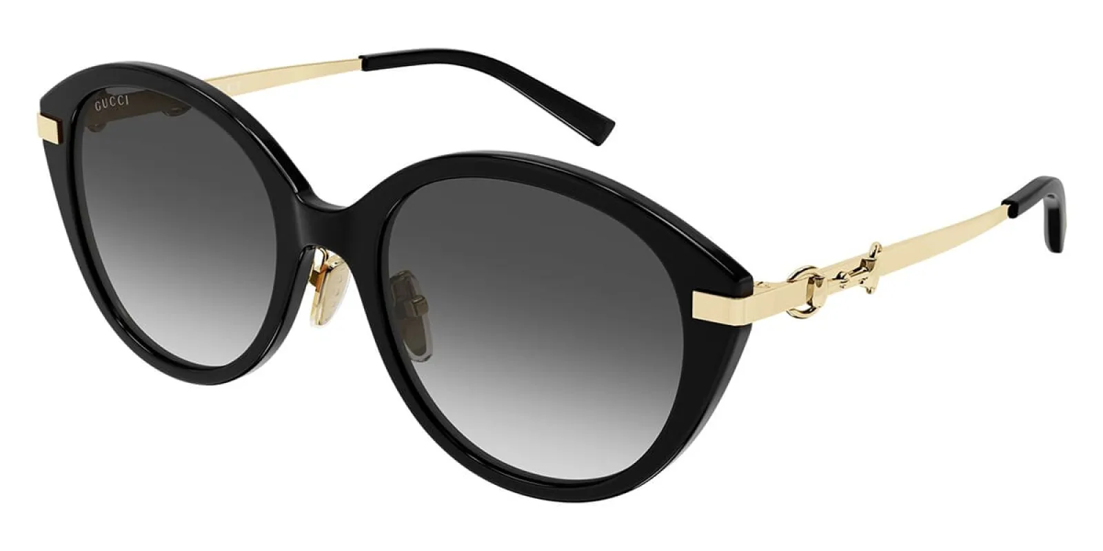 Gucci GG2056SA made by Gucci