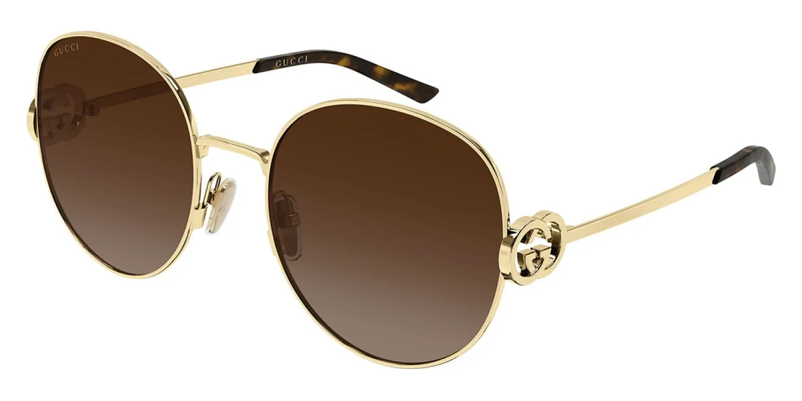 Gucci GG2047S made by Gucci