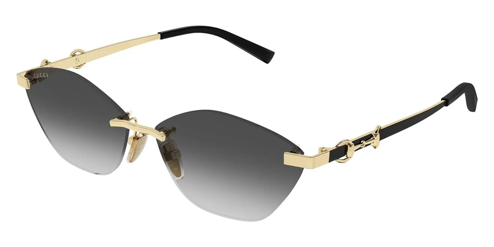 Gucci GG2050S made by Gucci