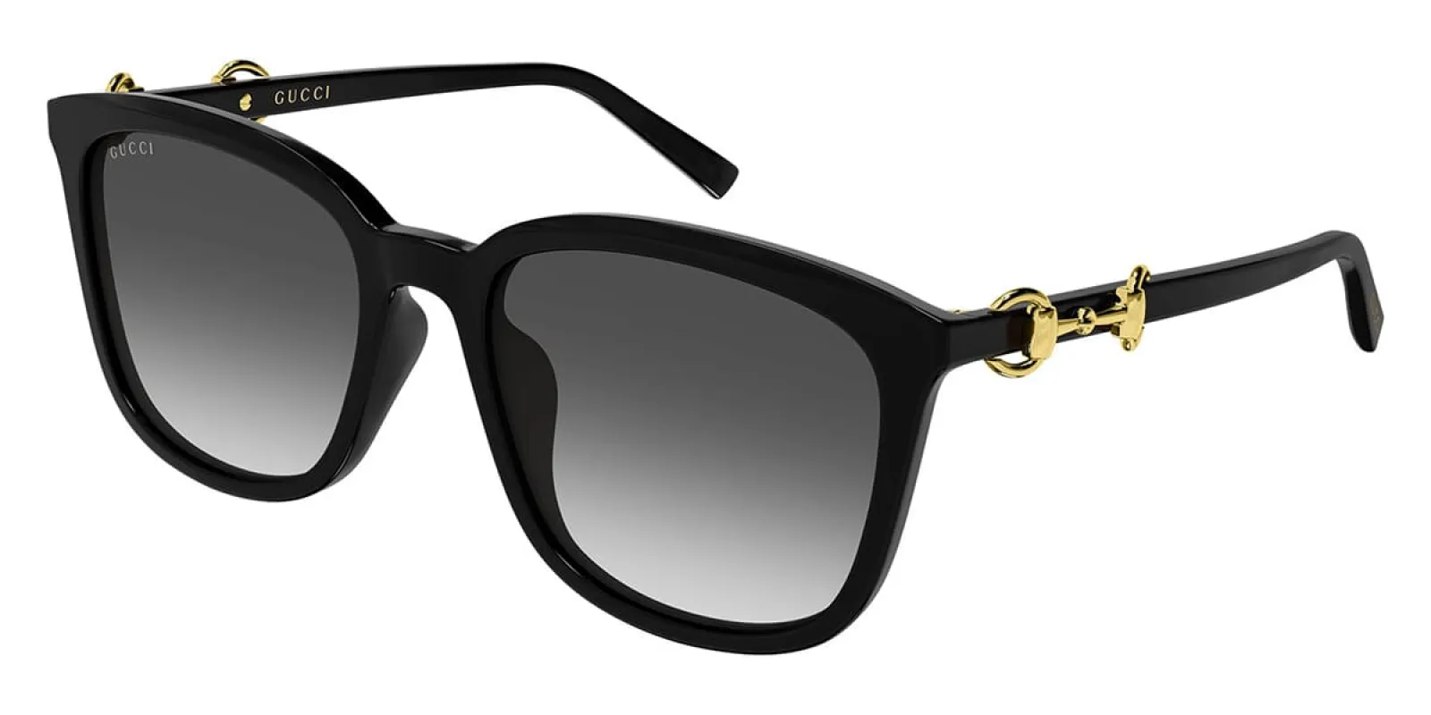 Gucci GG2057SK made by Gucci