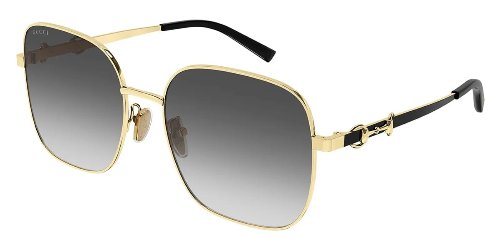 Gucci GG2053S made by Gucci