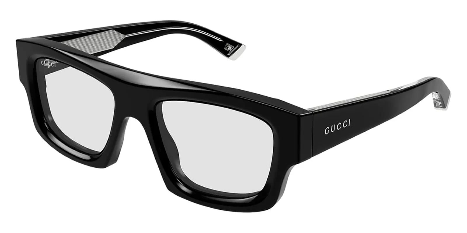 Gucci GG1926S made by Gucci
