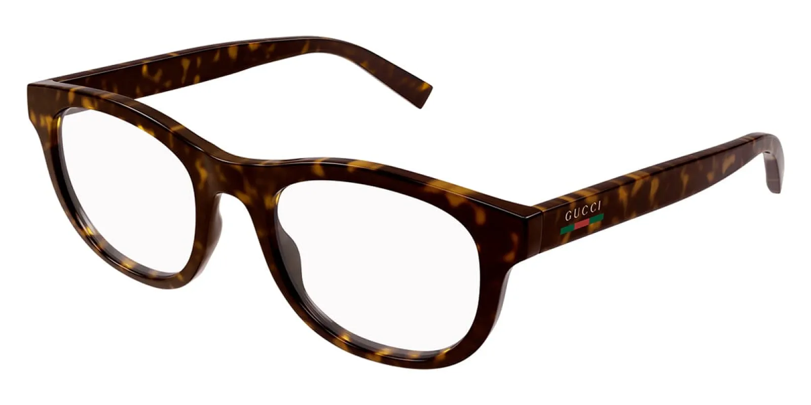 Gucci GG1929O made by Gucci