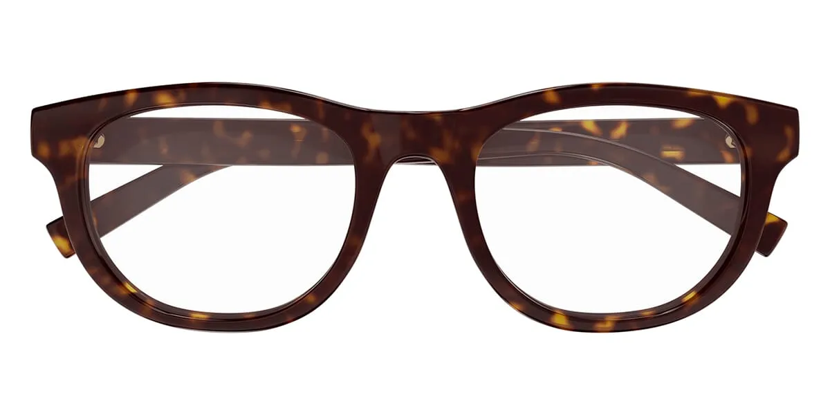 Gucci GG1929O sold by Fashion Eyewear product image thumbnail 2