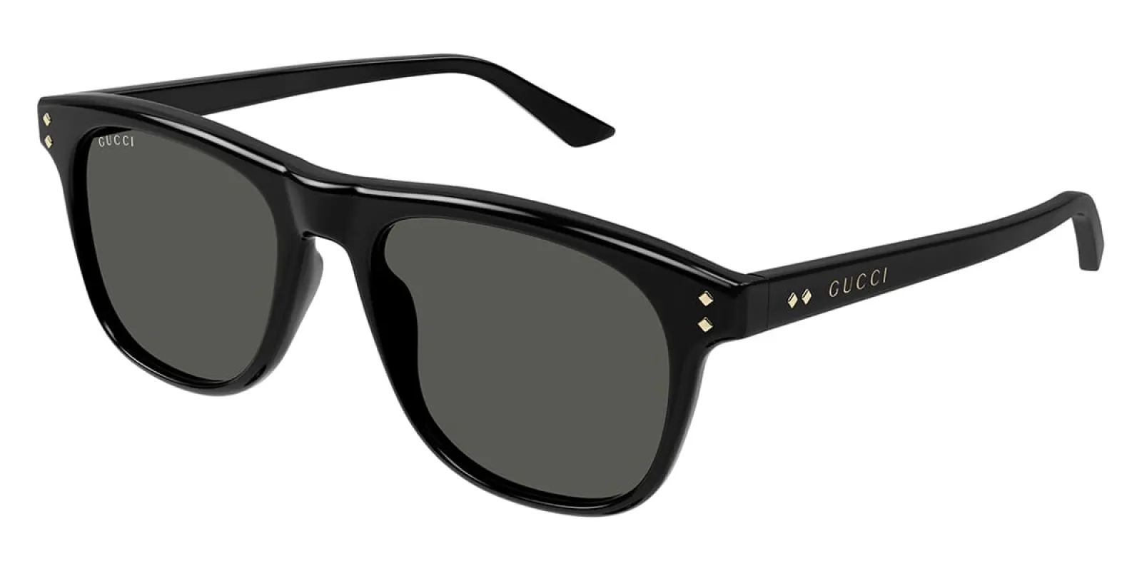 Gucci GG1893S made by Gucci