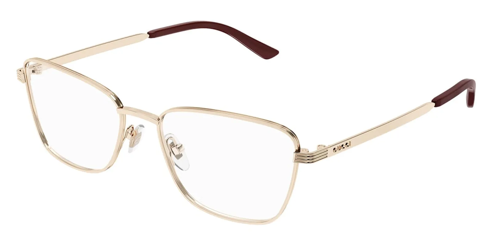 Gucci GG1880O made by Gucci