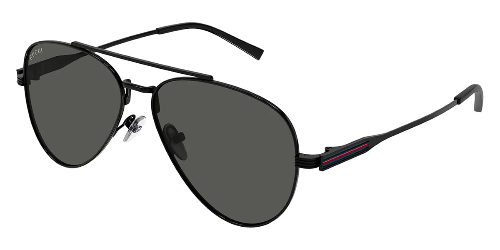 Gucci GG1874S made by Gucci