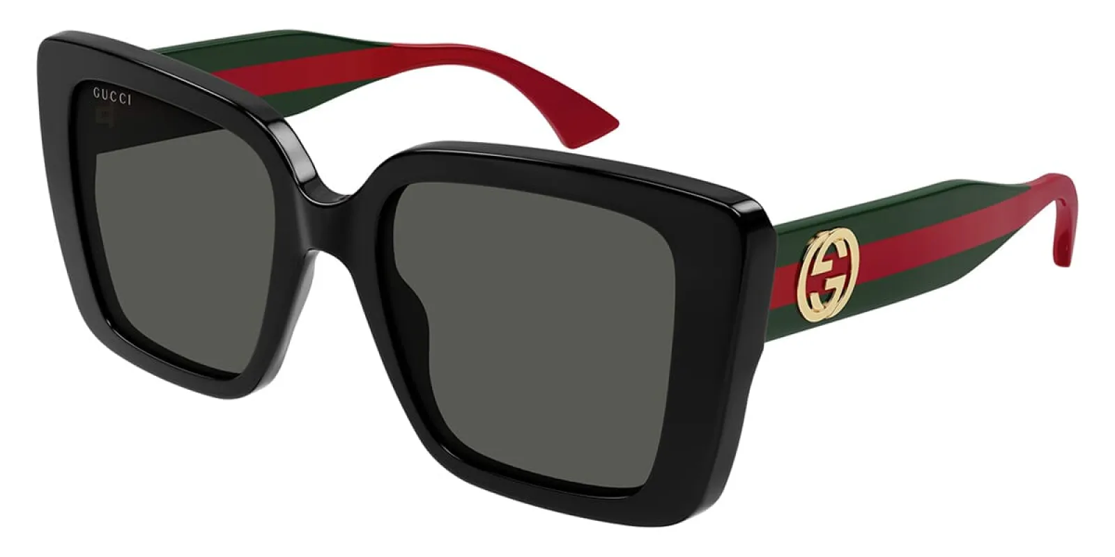 Gucci GG1861S made by Gucci