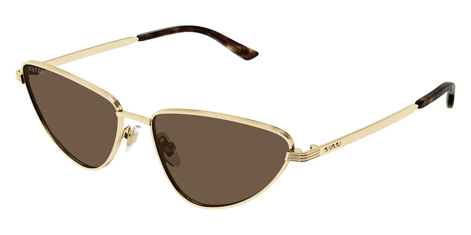 Gucci GG1879S made by Gucci