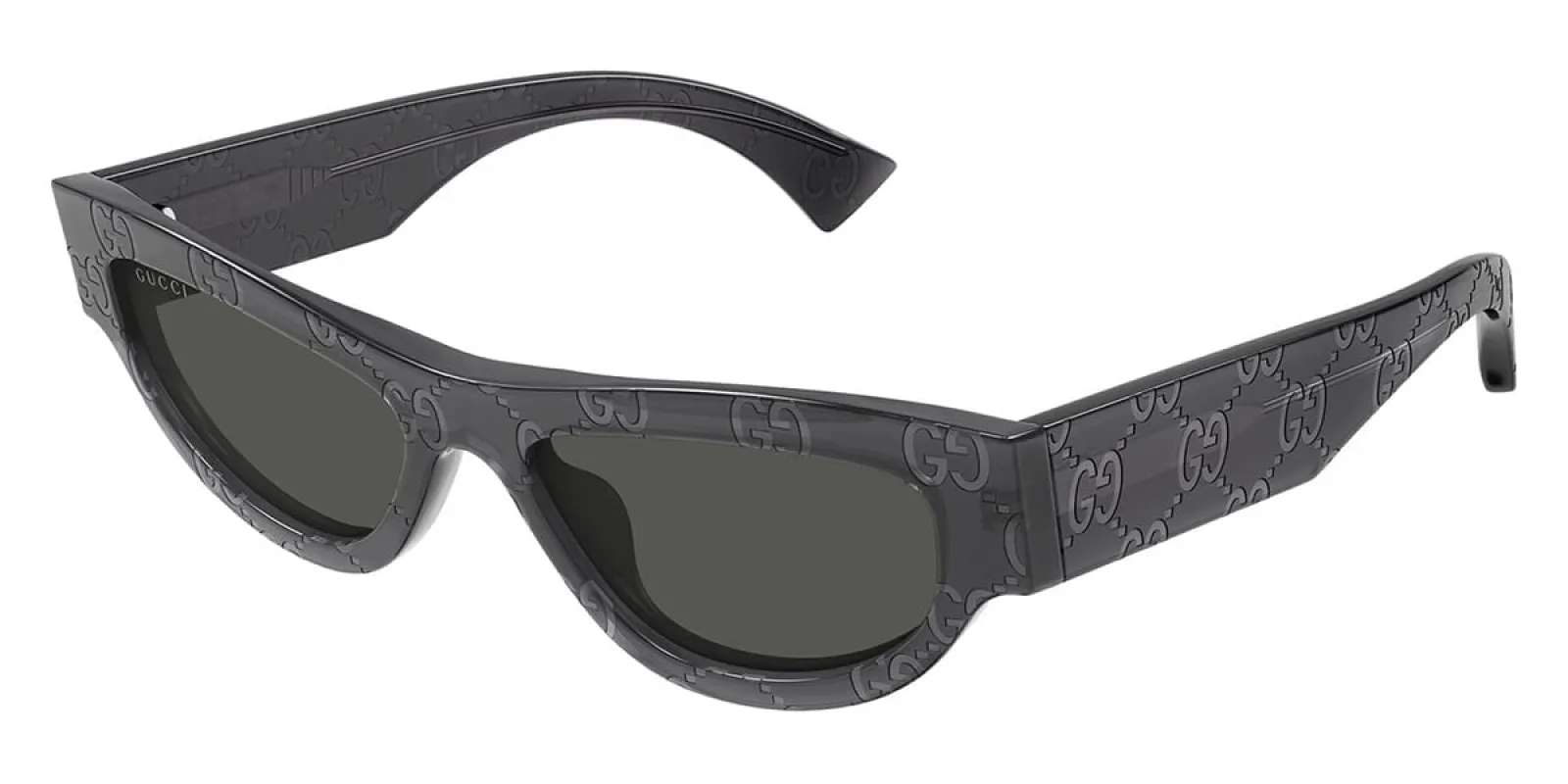 Gucci GG1834S made by Gucci