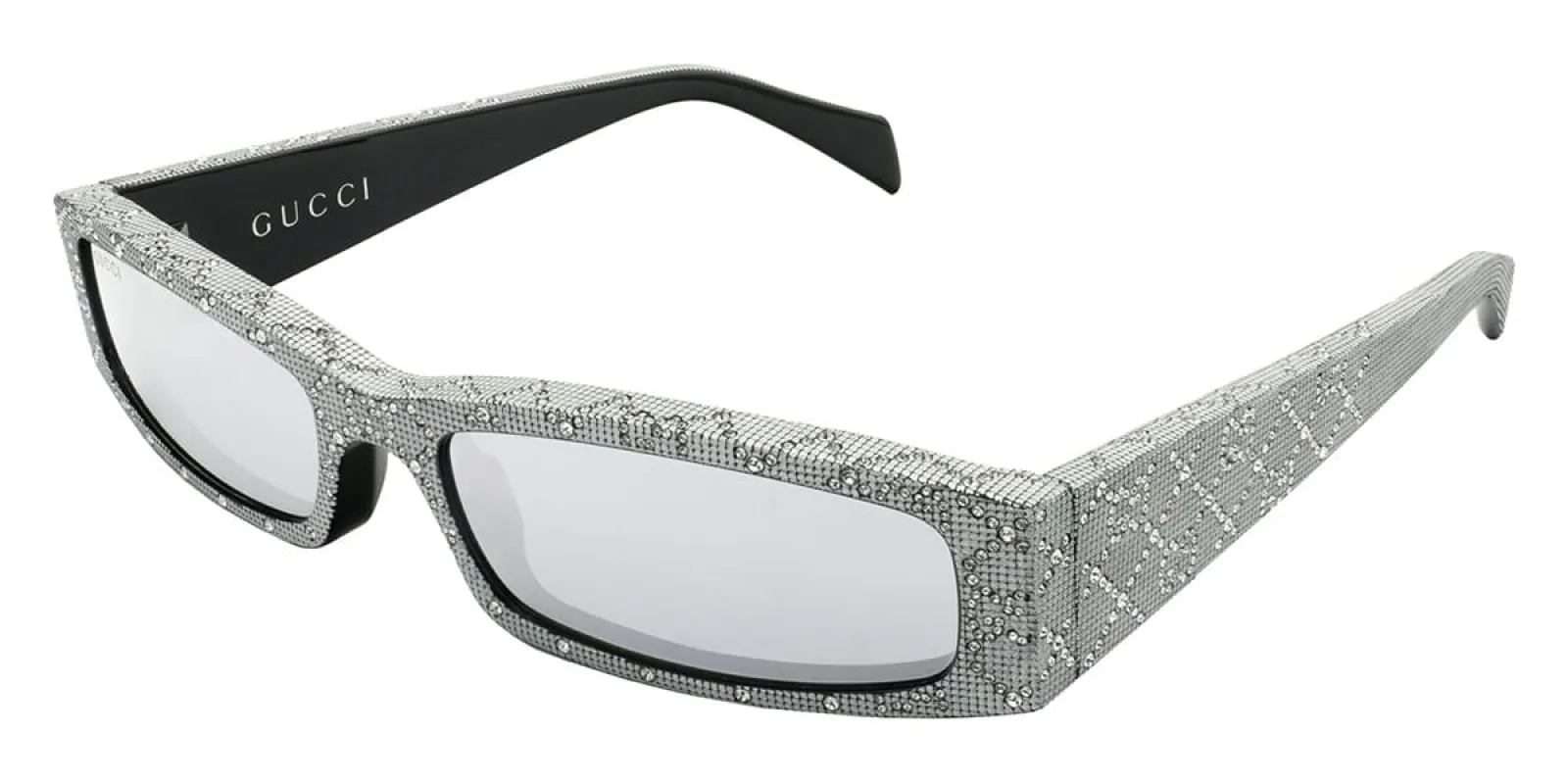 Gucci GG1780S made by Gucci