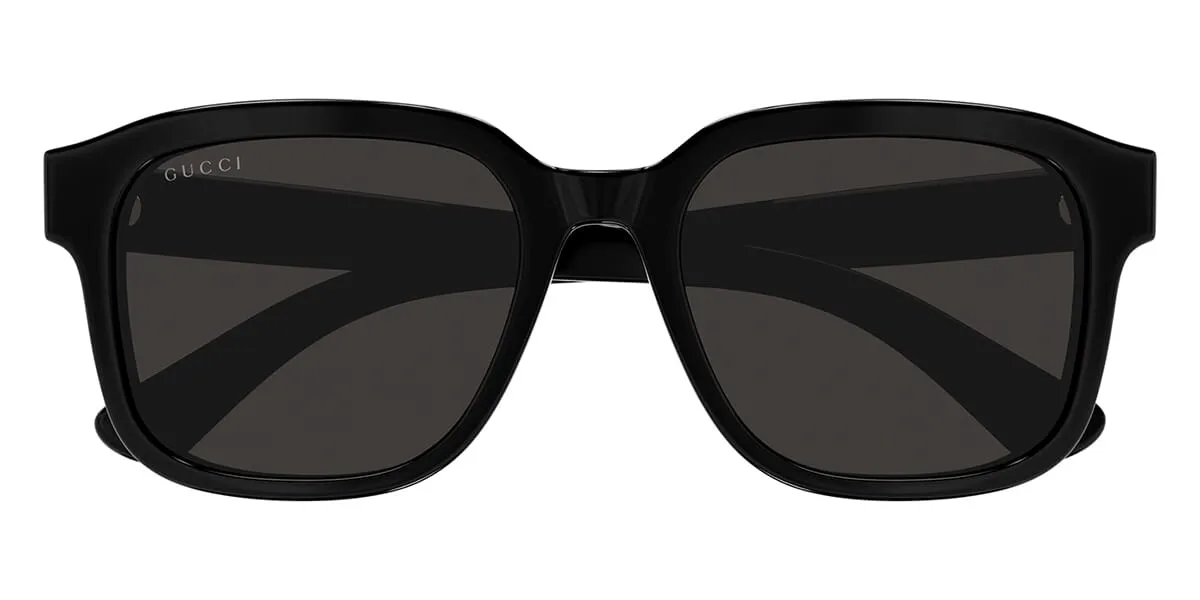 Gucci GG1798SA sold by Fashion Eyewear product image thumbnail 2