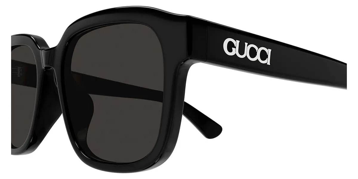 Gucci GG1798SA sold by Fashion Eyewear product image thumbnail 3