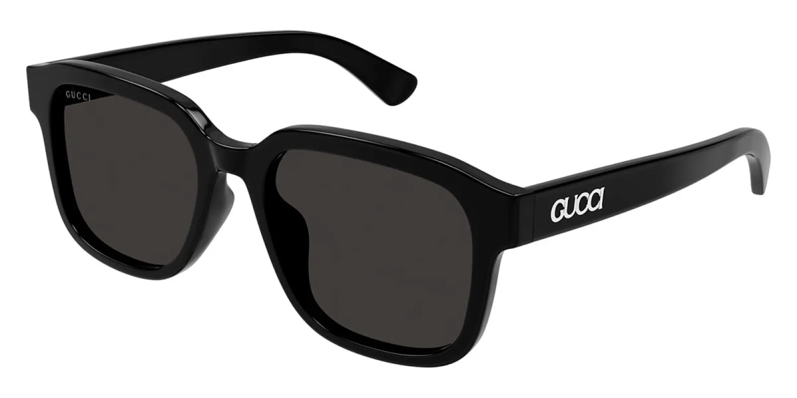 Gucci GG1798SA made by Gucci