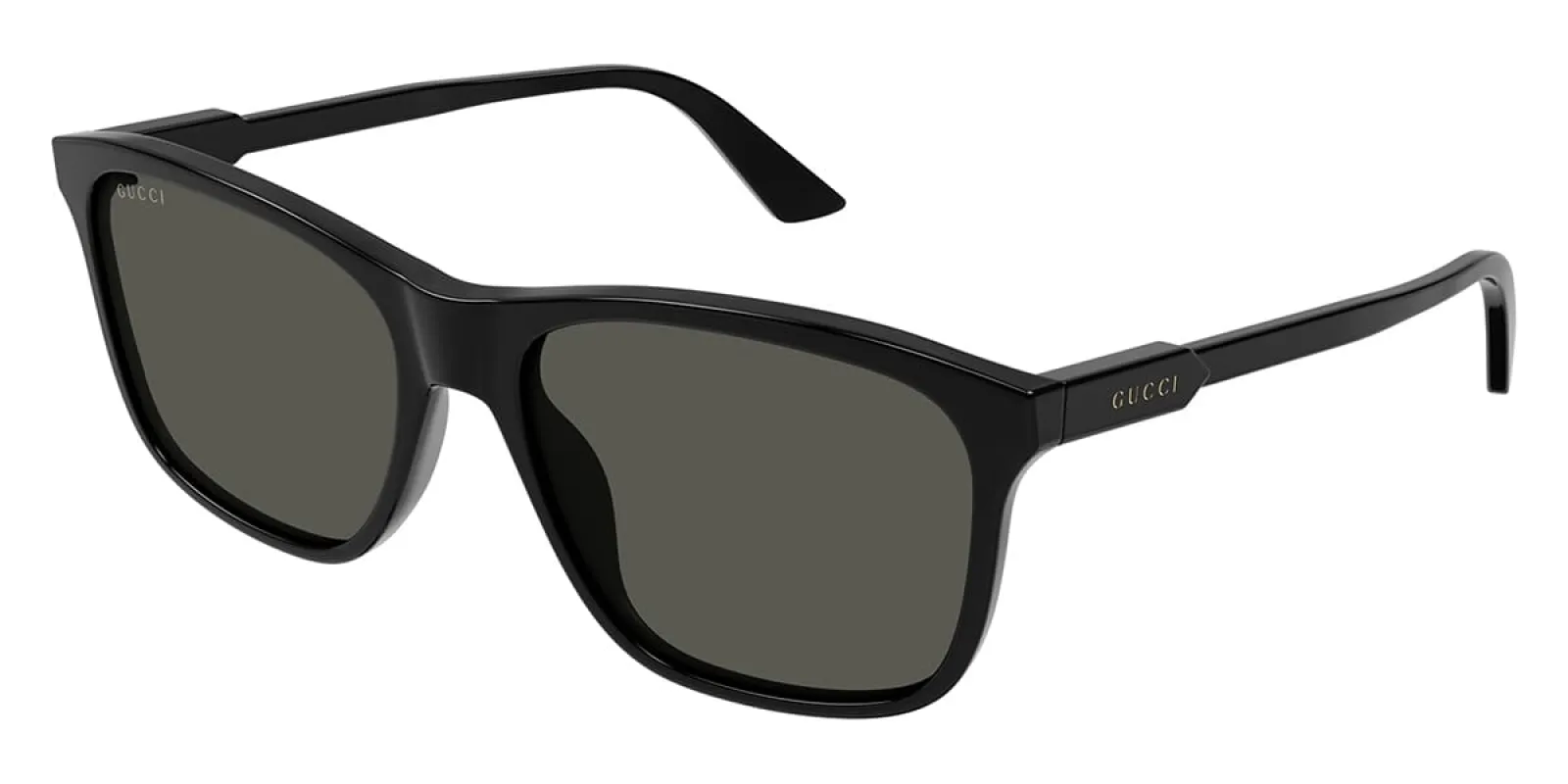Gucci GG1819S made by Gucci