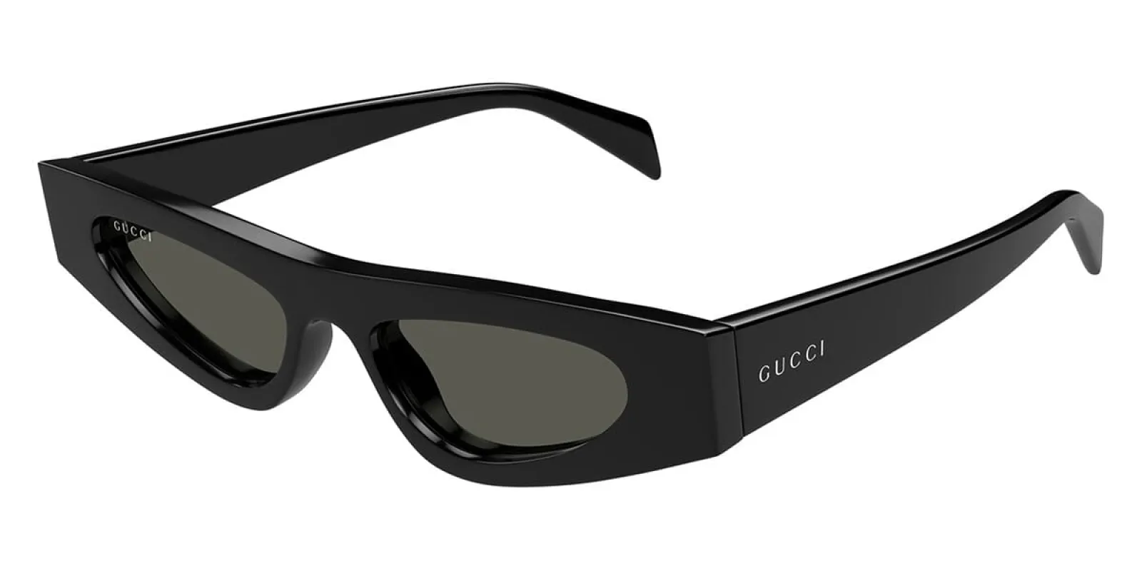 Gucci GG1779S made by Gucci