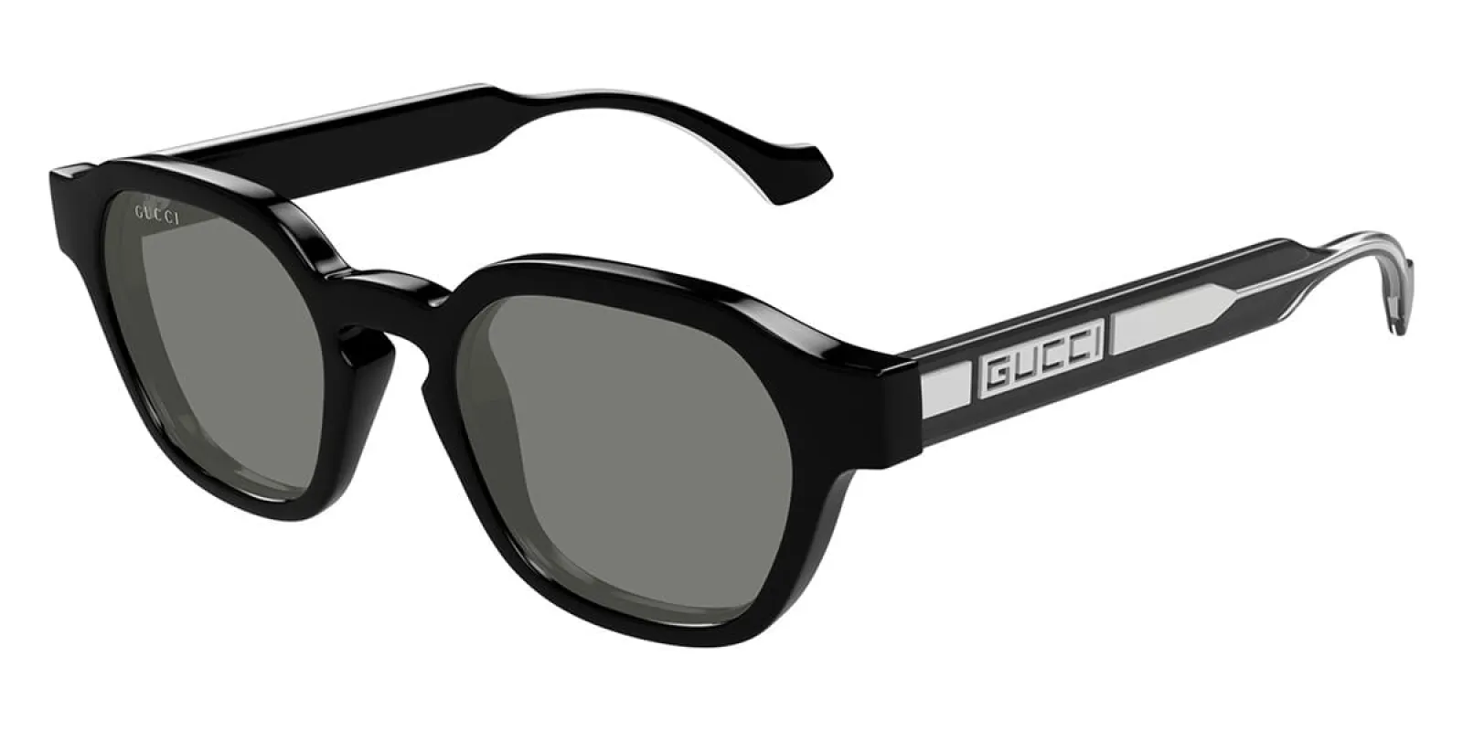 Gucci GG1730S made by Gucci