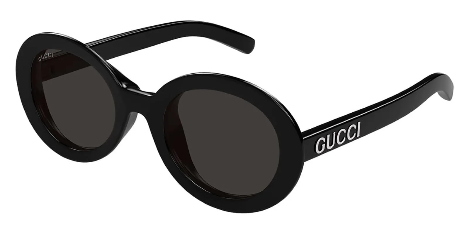 Gucci GG1722SA made by Gucci