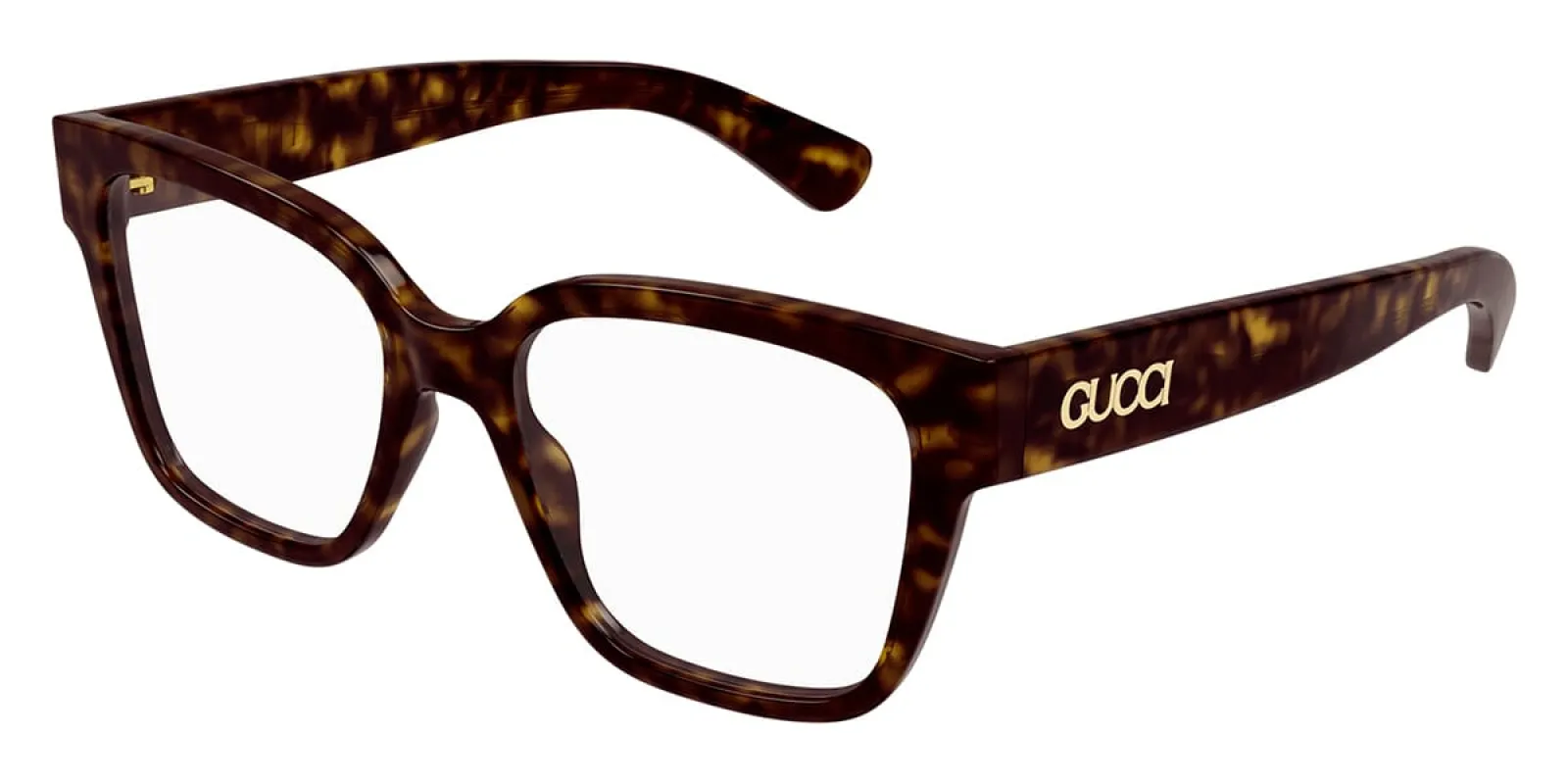 Gucci GG1791O made by Gucci