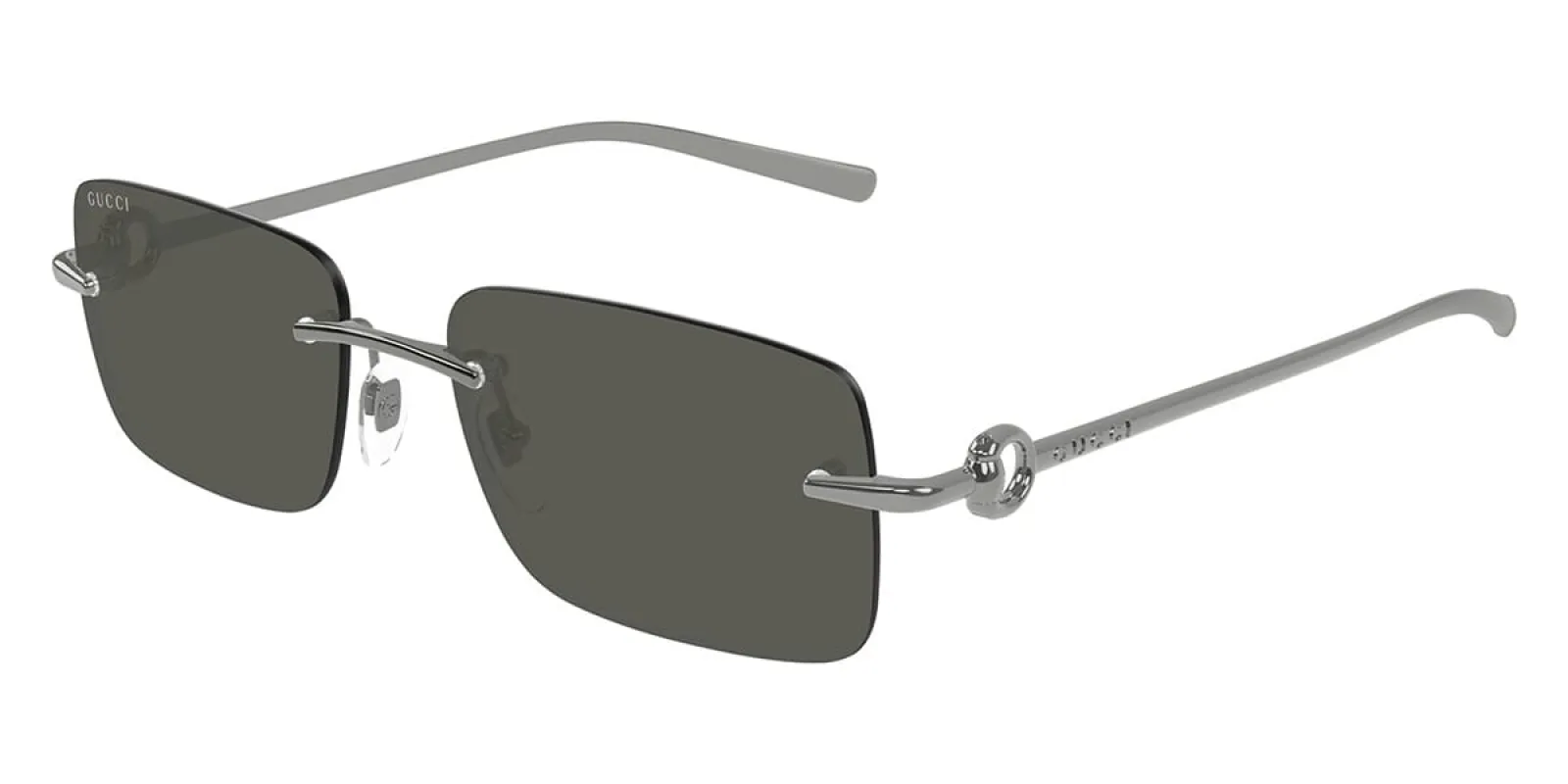 Gucci GG1703S made by Gucci