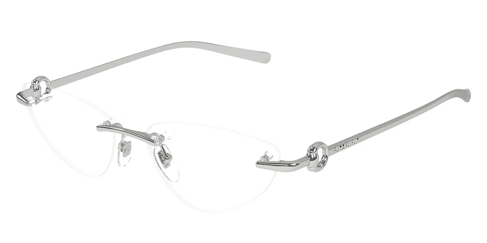 Gucci GG1702O made by Gucci