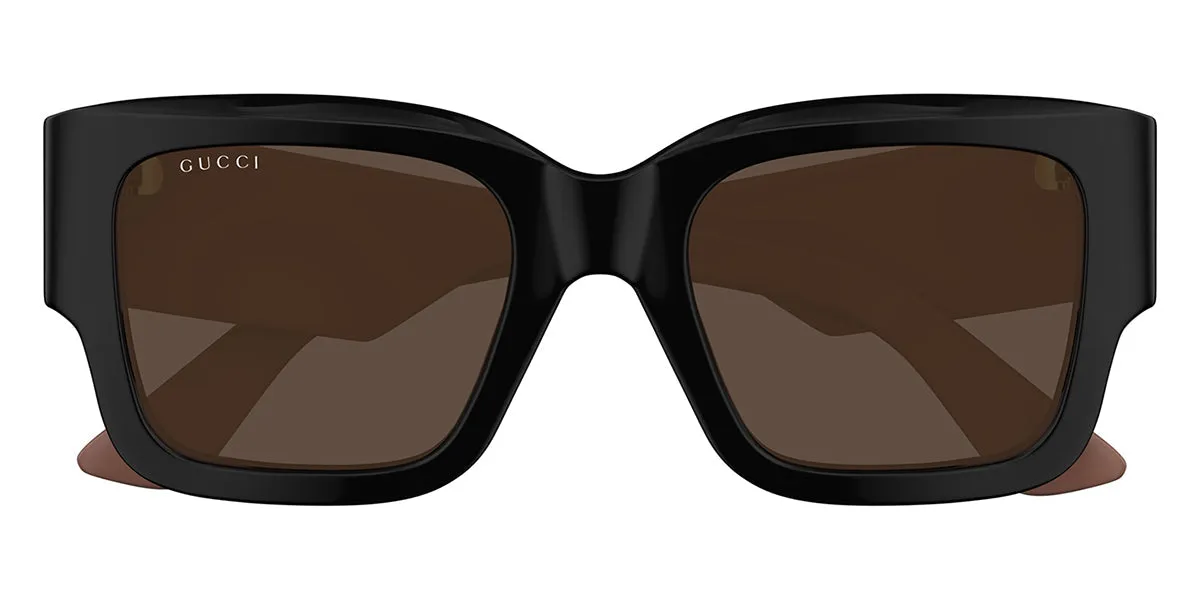 Gucci GG1663S sold by Fashion Eyewear product image thumbnail 5