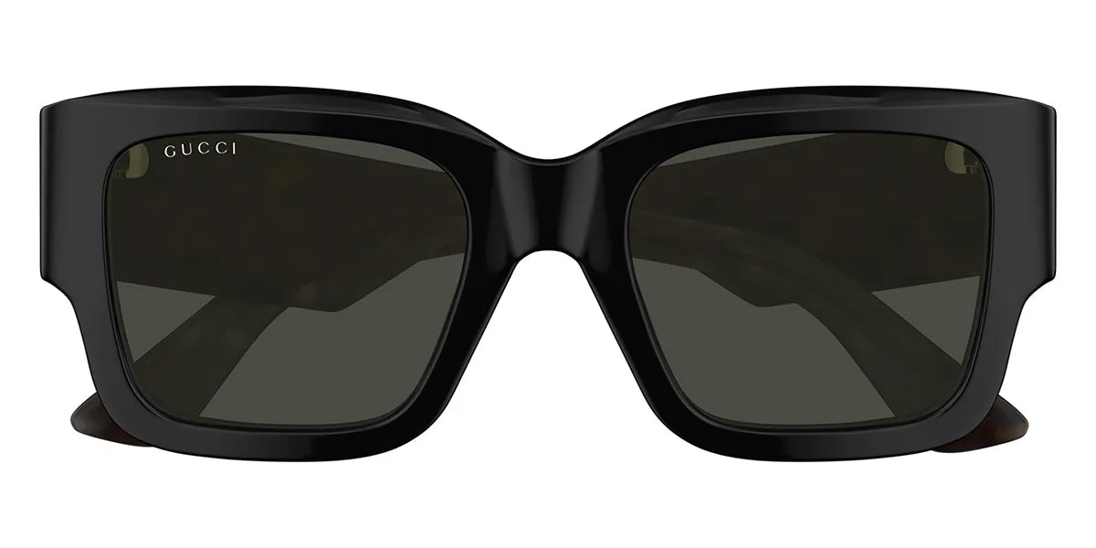 Gucci GG1663S sold by Fashion Eyewear product image thumbnail 2