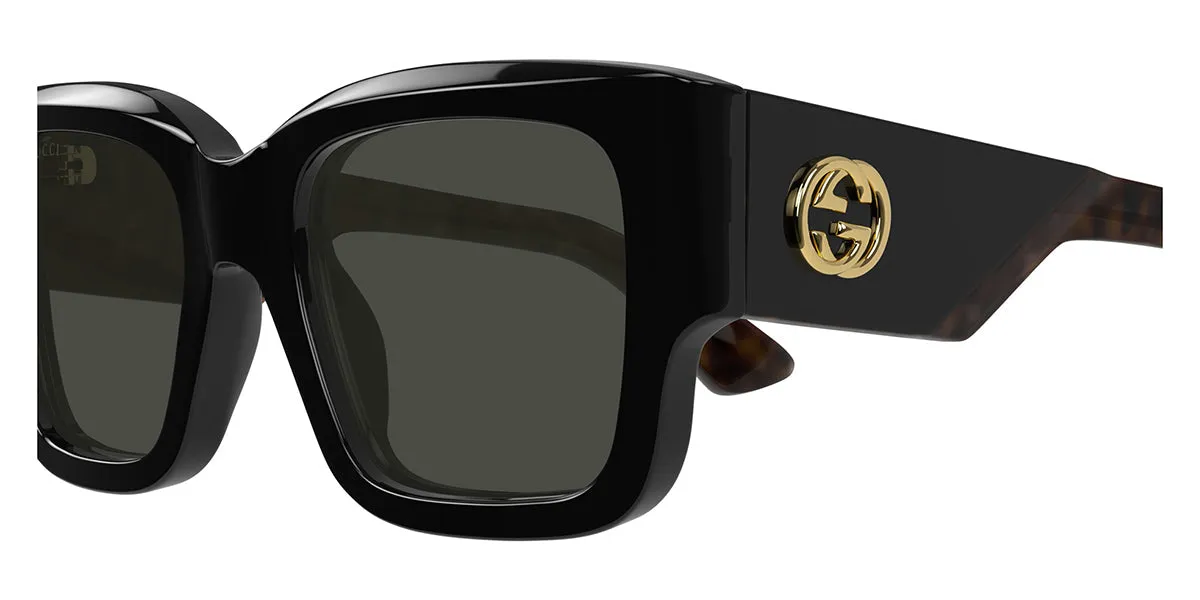 Gucci GG1663S sold by Fashion Eyewear product image thumbnail 3
