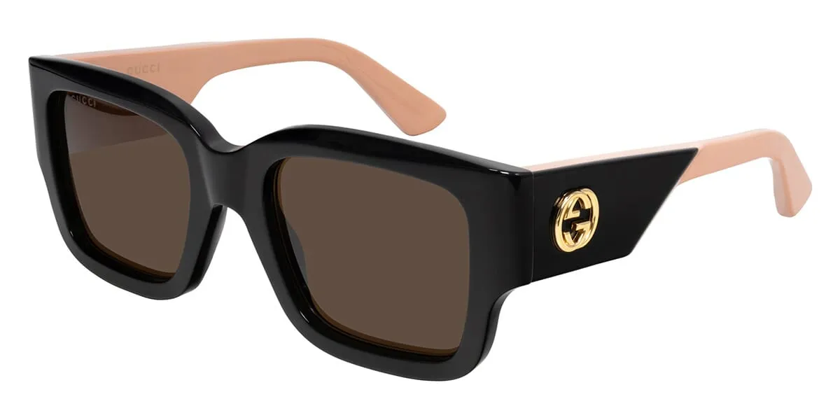 Gucci GG1663S sold by Fashion Eyewear product image thumbnail 4