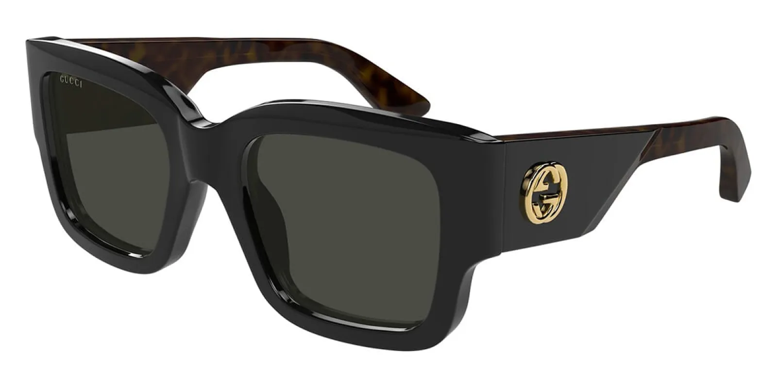 Gucci GG1663S made by Gucci