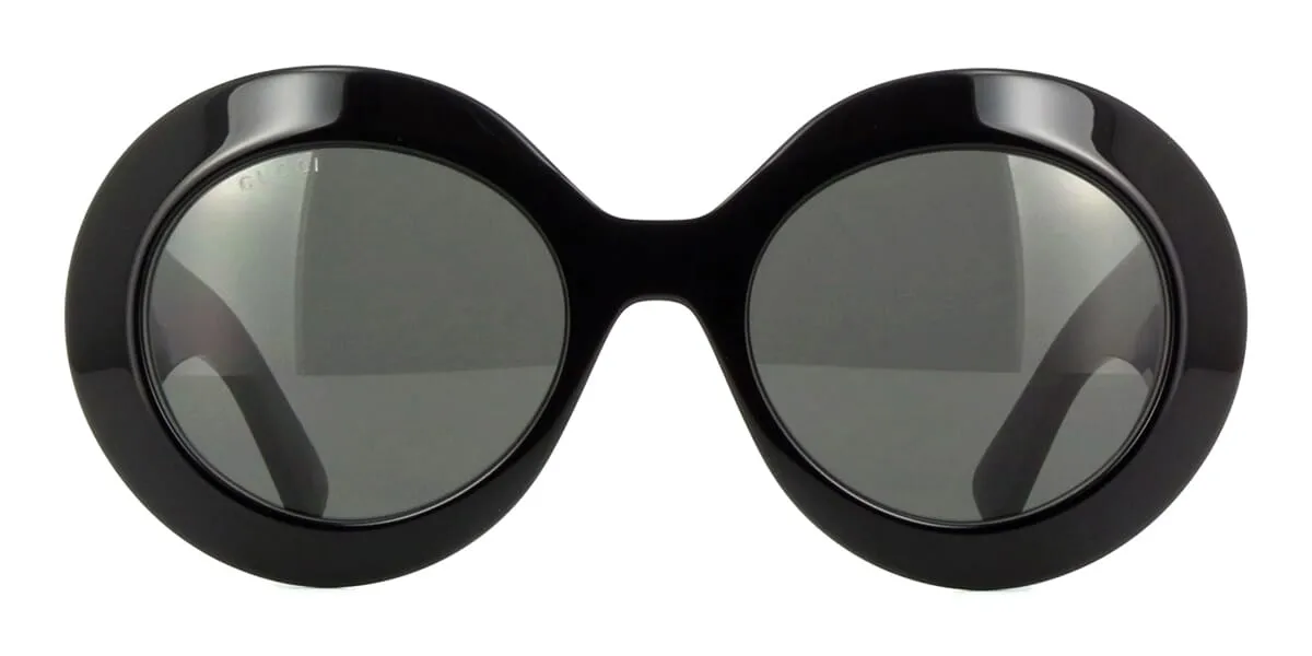 Gucci GG1647S sold by Fashion Eyewear product image thumbnail 2