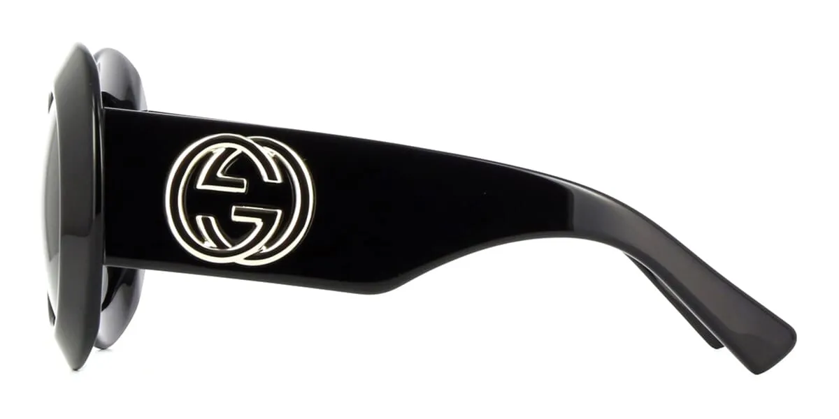 Gucci GG1647S sold by Fashion Eyewear product image thumbnail 3