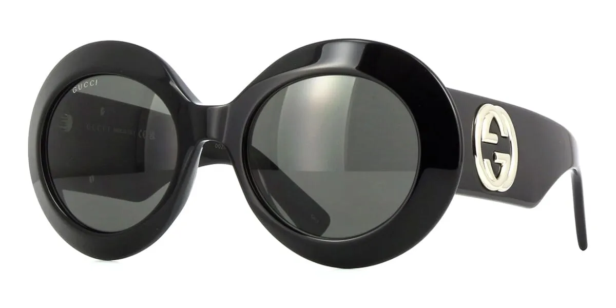 Gucci GG1647S sold by Fashion Eyewear