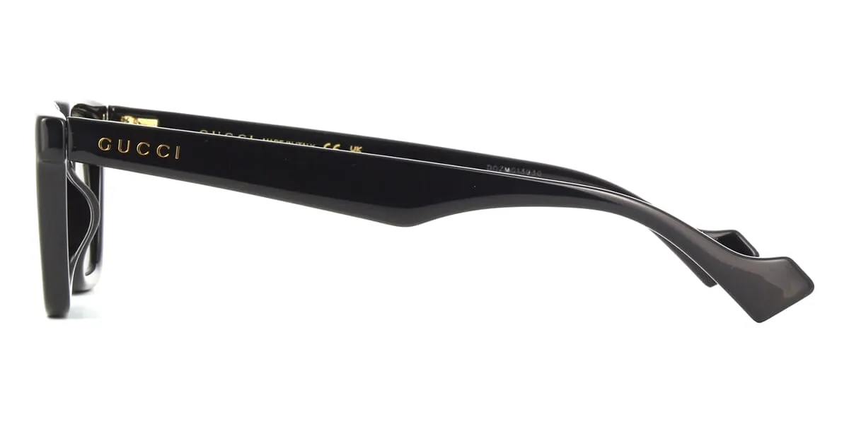 Gucci GG1539S sold by Fashion Eyewear product image thumbnail 3