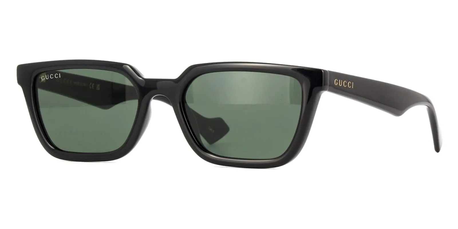 Gucci GG1539S made by Gucci