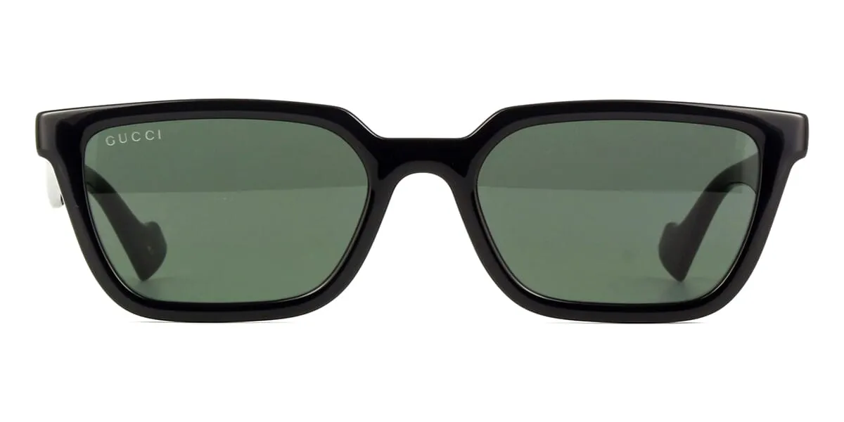 Gucci GG1539S sold by Fashion Eyewear product image thumbnail 2