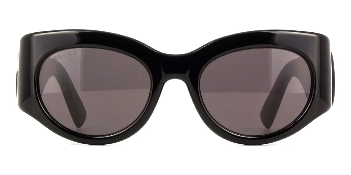 Gucci GG1544S sold by Fashion Eyewear product image thumbnail 2