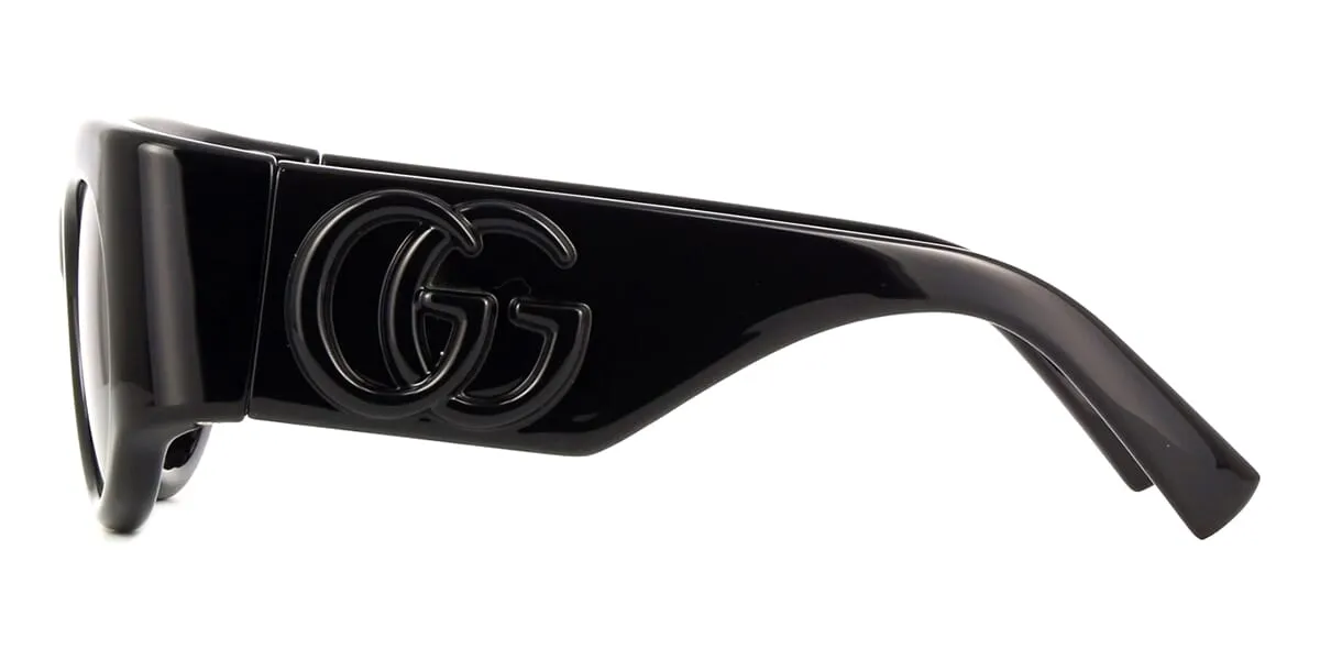 Gucci GG1544S sold by Fashion Eyewear product image thumbnail 3