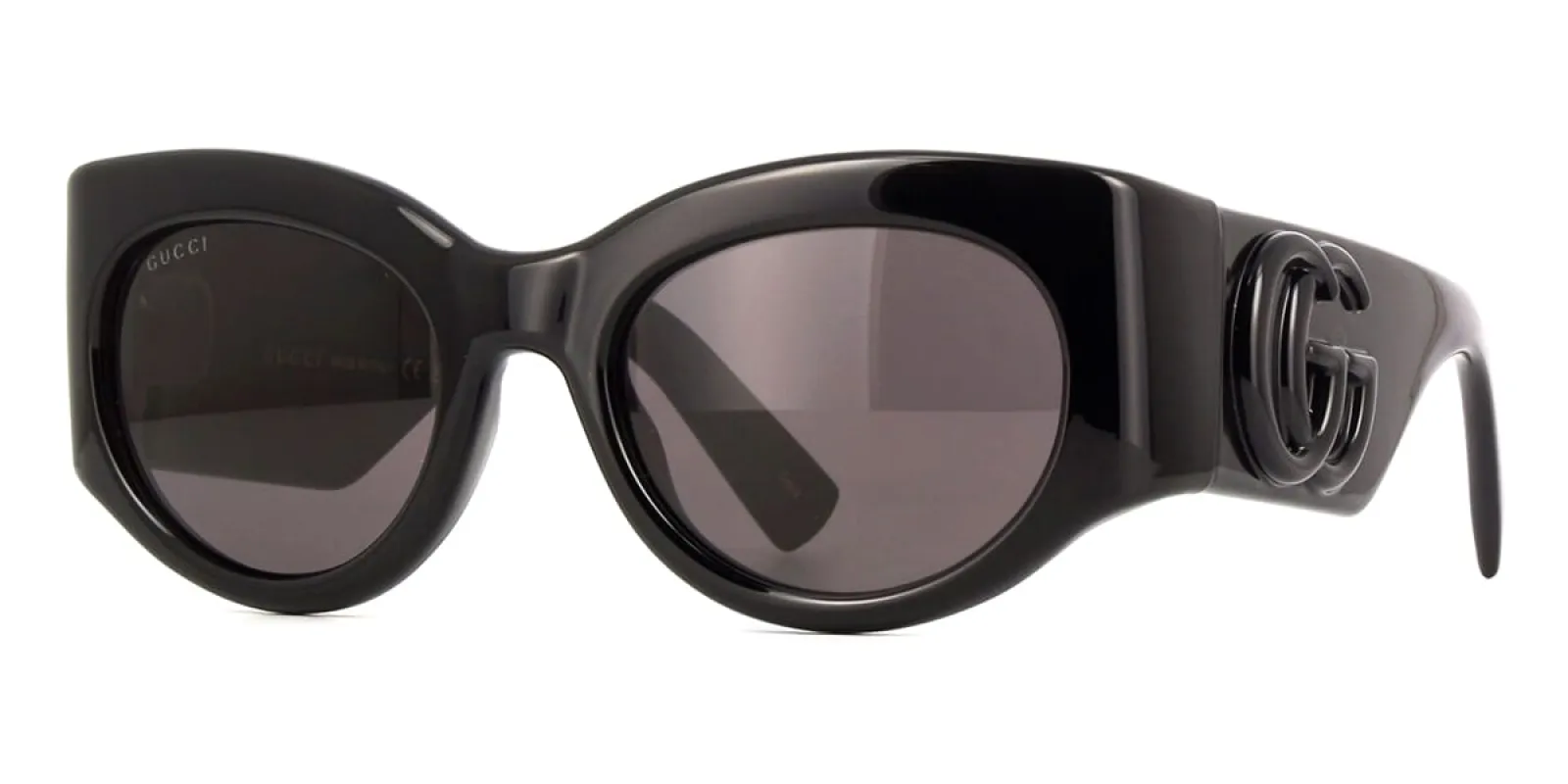 Gucci GG1544S made by Gucci