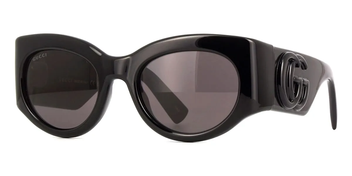 Gucci GG1544S sold by Fashion Eyewear