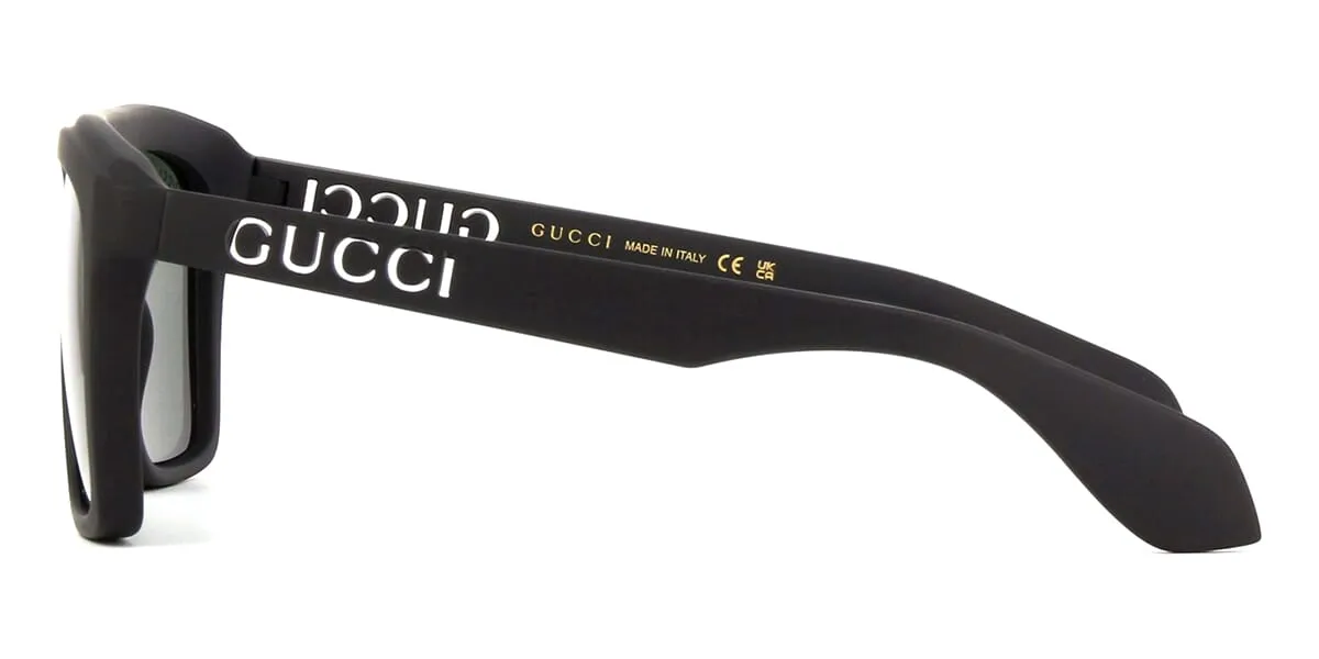 Gucci GG1570S sold by Fashion Eyewear product image thumbnail 4