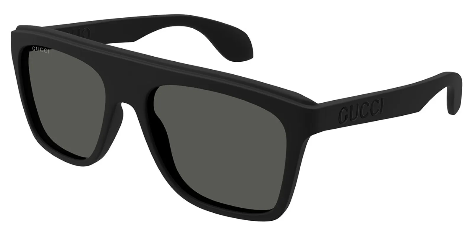 Gucci GG1570S made by Gucci