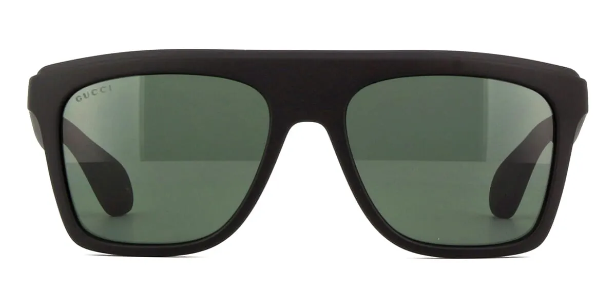 Gucci GG1570S sold by Fashion Eyewear product image thumbnail 2