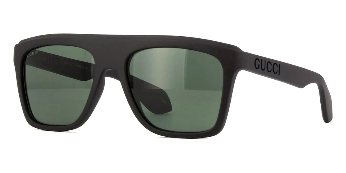 Gucci GG1570S sold by Fashion Eyewear product image thumbnail 3