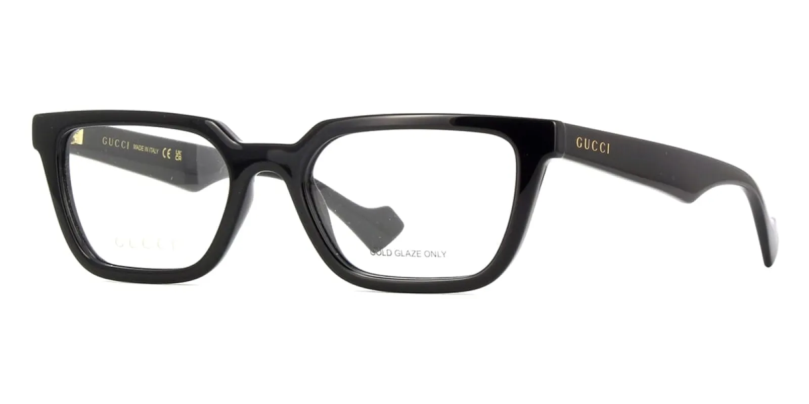 Gucci GG1539O made by Gucci